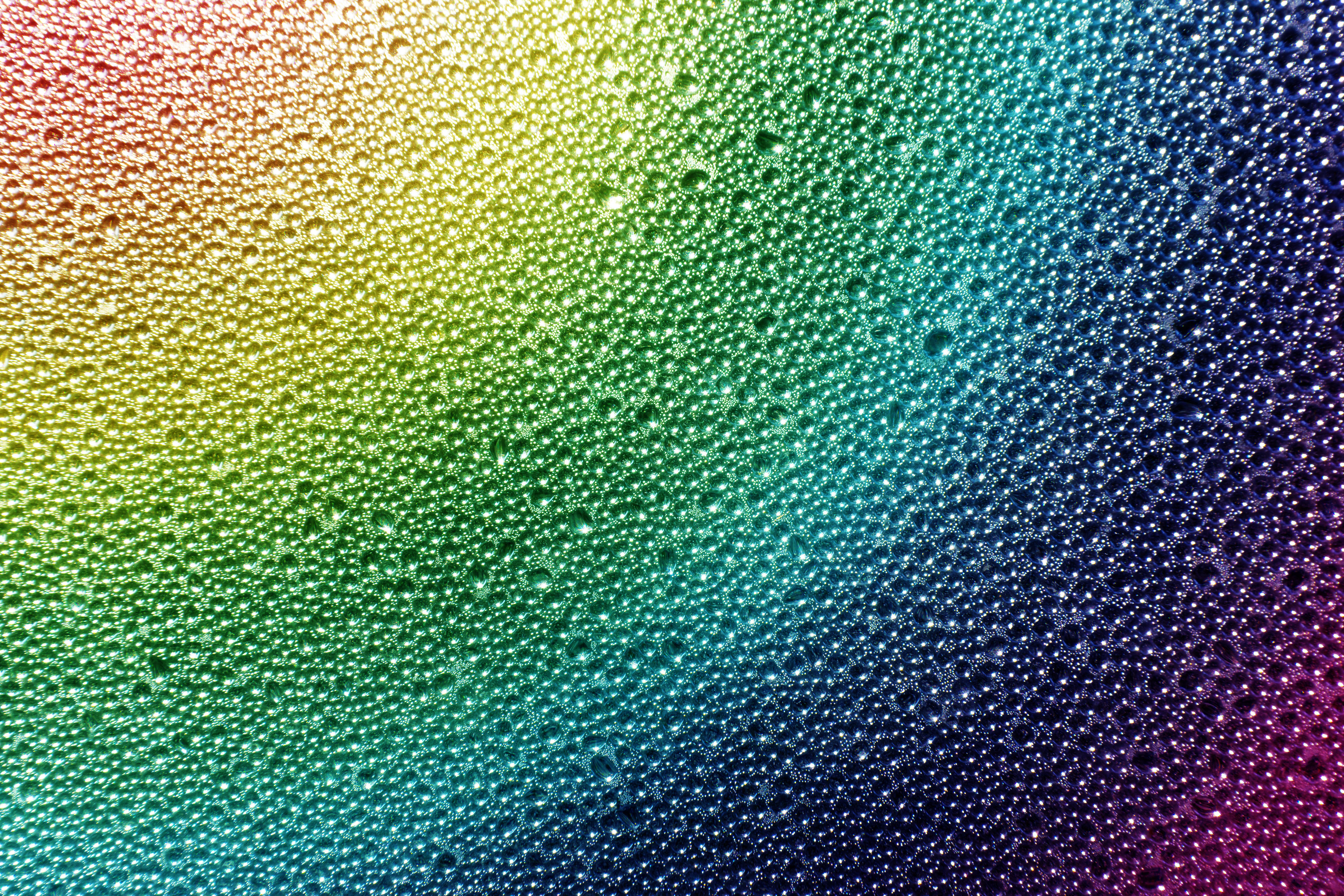 shutterstock_117680335