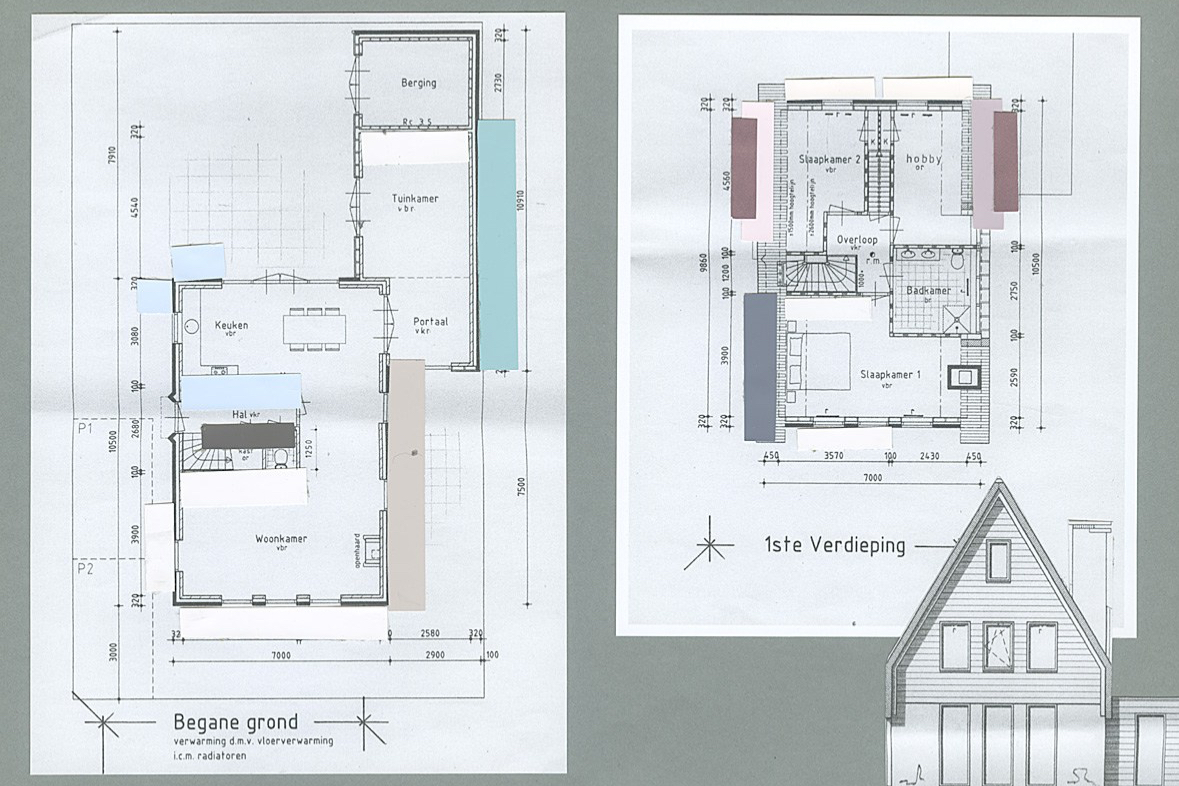 plattegrond-kleuradvies